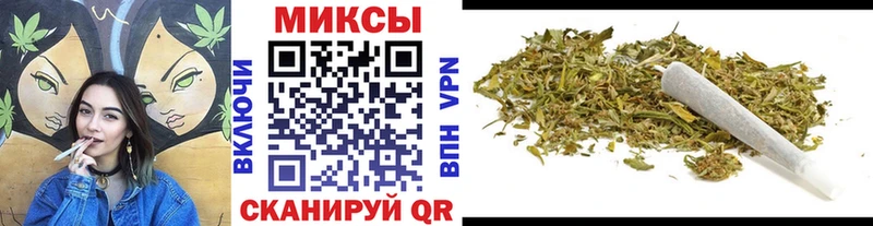 shop состав  Карабулак  Бутират GHB 