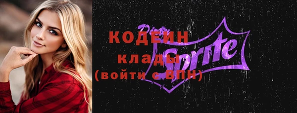 a pvp Остров