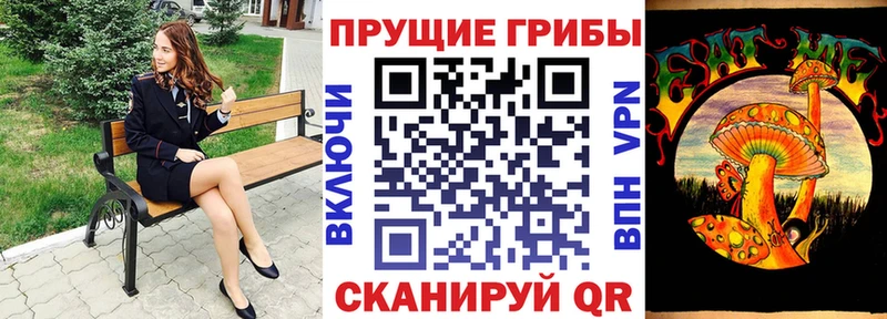 Галлюциногенные грибы ЛСД  гидра   Карабулак 
